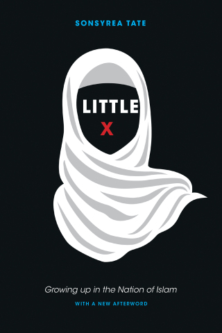 Little X