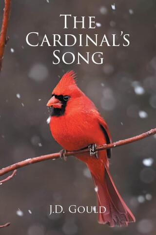 The Cardinal’s Song