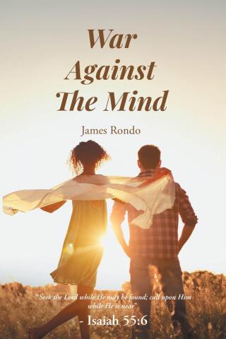 War Against The Mind