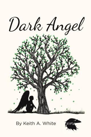 Dark Angel