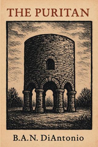 The Puritan