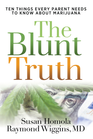 The Blunt Truth