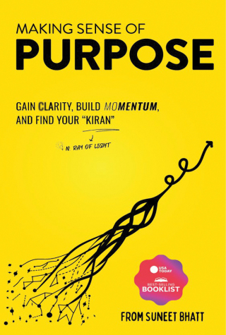 Making Sense of Purpose