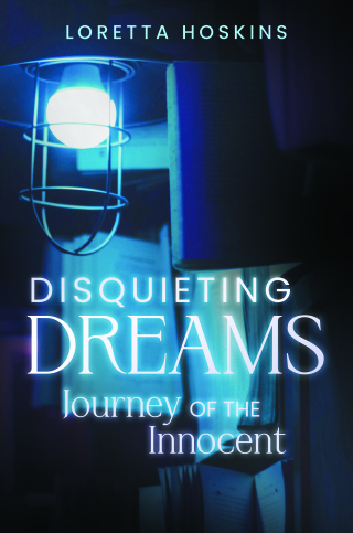 Disquieting Dreams