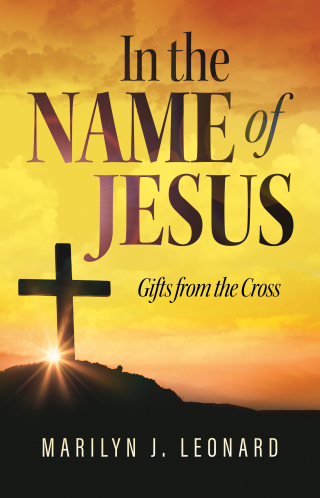 In the Name of Jesus