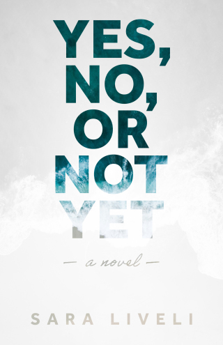 Yes, No, Or Not Yet