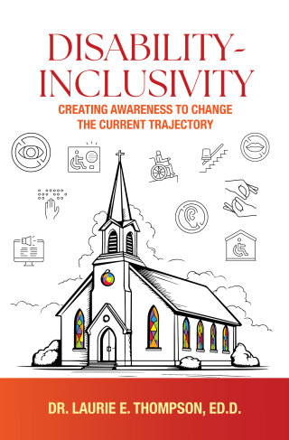 Disability-Inclusivity
