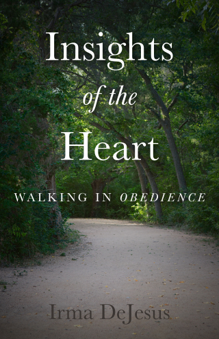 Insights of the Heart