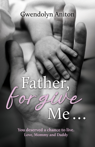 Father Forgive Me
