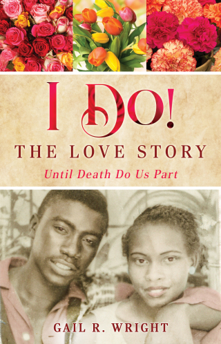 I Do! The Love Story