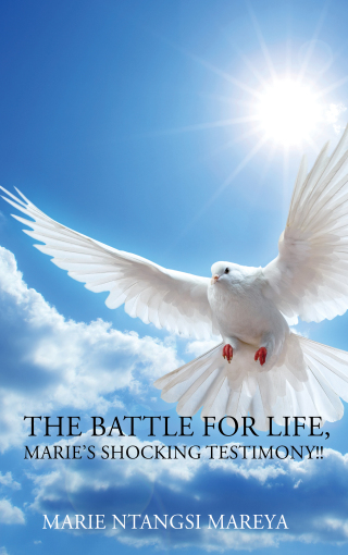 The Battle for Life