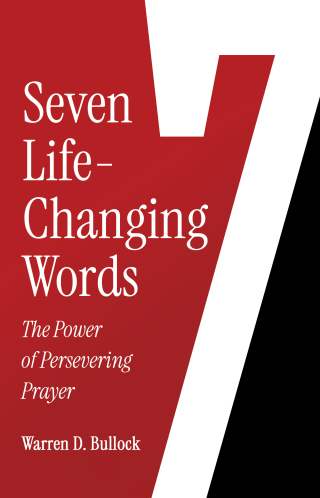 7 Life-Changing Words