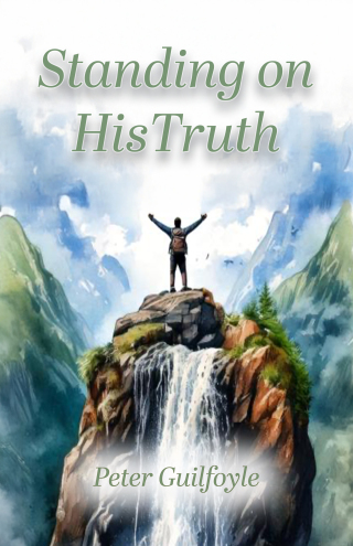 Standing Upon His Truth