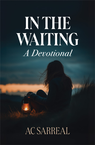 In The Waiting
