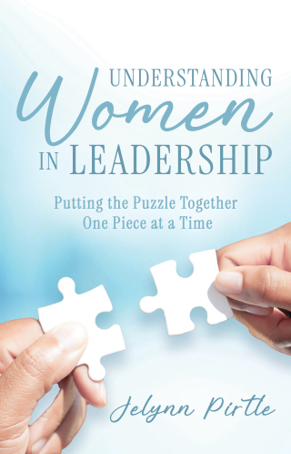 Understanding Women in Leadership