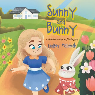 Sunny and Bunny