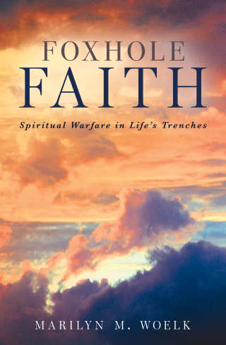 Foxhole Faith
