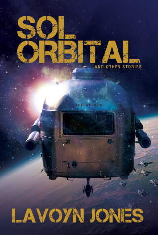 Sol Orbital