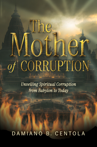 The Mother of Corruption