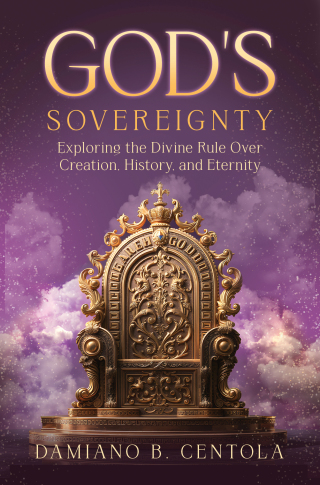 God's Sovereignty