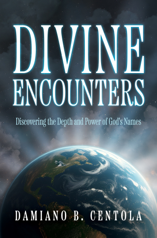 Divine Encounters