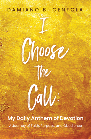 I Choose the Call