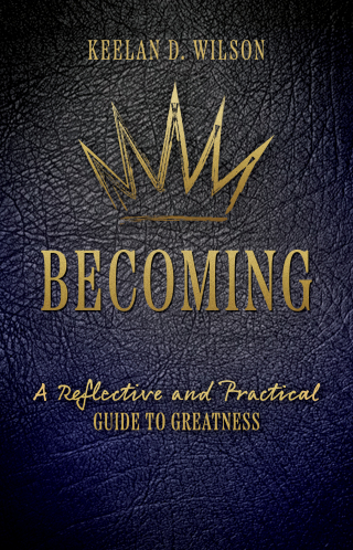 Becoming