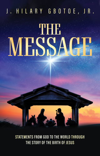 The Message