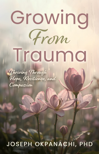 Growing from Trauma