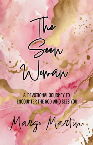 The Seen Woman