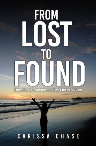 From Lost to Found