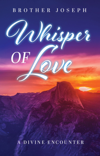 Whisper of Love