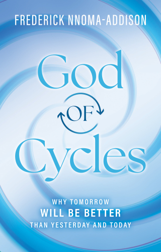 God of Cycles