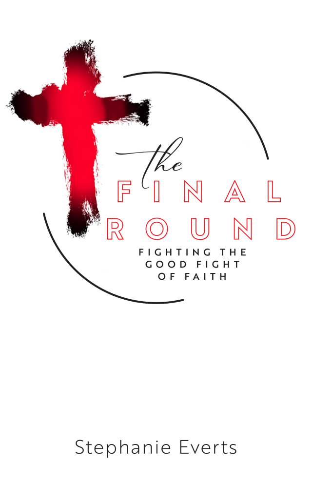 The Final Round