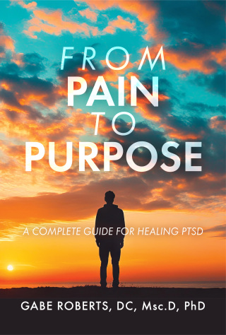 From Pain to Purpose