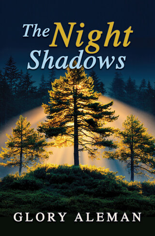 The Night Shadows