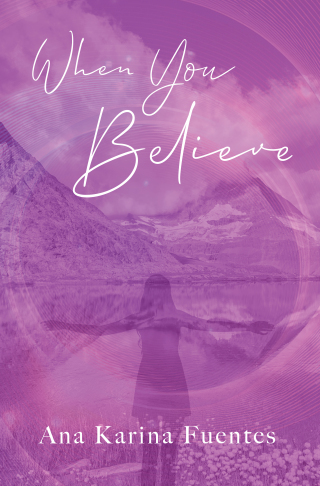 When You Believe