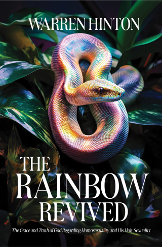 The Rainbow Revived