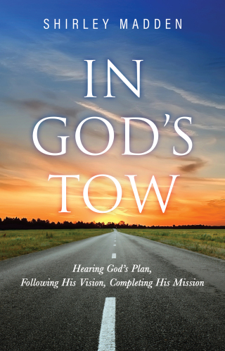 In God's Tow