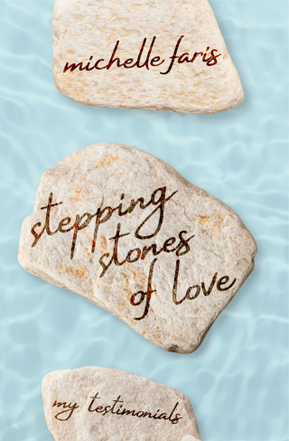 Stepping Stones of Love