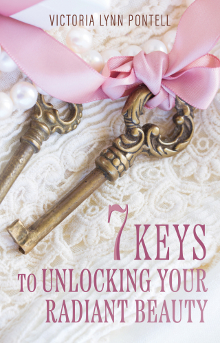 7 Keys to Unlocking Your Radiant Beauty
