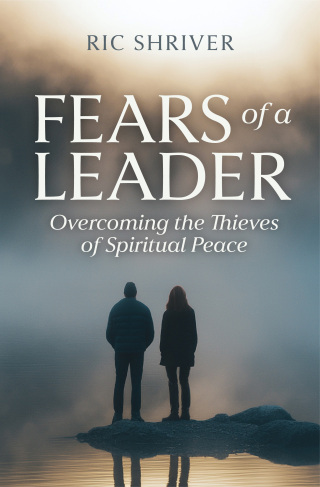 Fears of a Leader
