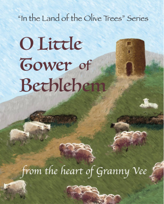 O Little Tower of Bethlehem