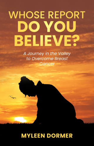Whose Report Do You Believe?