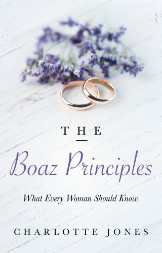 The Boaz Principle