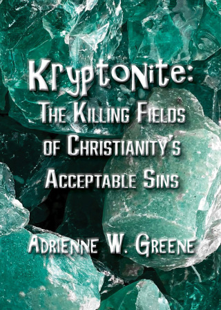 Kryptonite