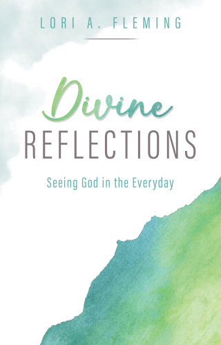 Divine Reflections