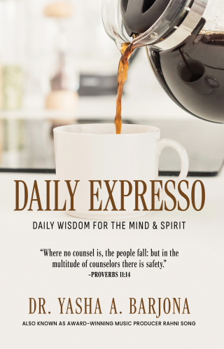 Daily Expresso