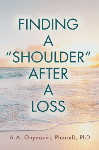 Finding a "Shoulder" after a Loss