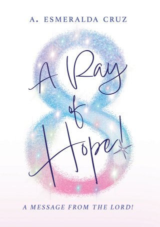 A Ray of Hope!